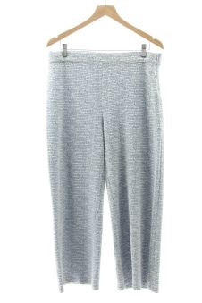 Pantalon L Sfera, photo 1 sur 2