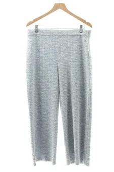 Pantaloni L Sfera, foto 1 di 2