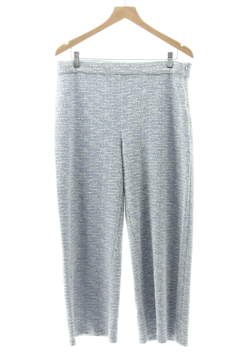 Hose von Sfera Größe L, Farbe Blau, für