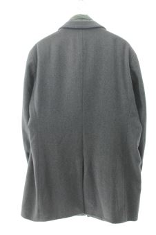 Manteaux XXL Cortefiel