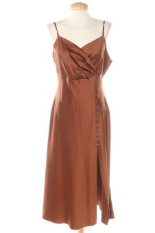 Vestido casual S Pimkie