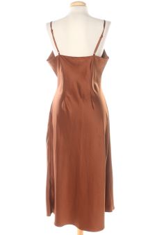 Vestido casual S Pimkie