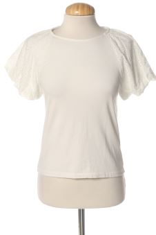 T-shirt S PERCENTIL