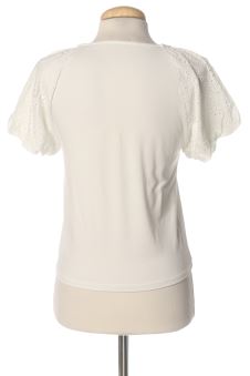 T-shirt S PERCENTIL