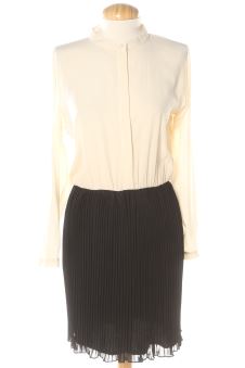 Robe casual Taille unique Compañía Fantástica