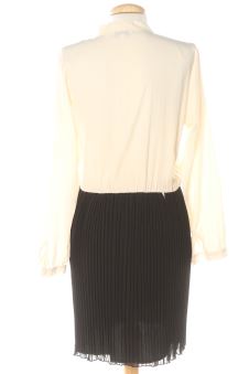 Robe casual Taille unique Compañía Fantástica