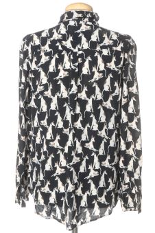 Chemise XS Mango