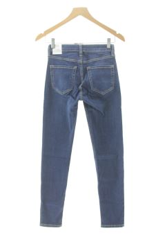 Jeans 34 Mango