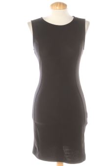 Robe casual M Pull & Bear