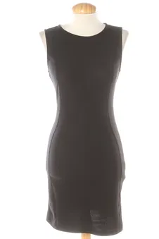 Vestito casual M Pull & Bear, foto 1 di 2