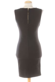 Robe casual M Pull & Bear