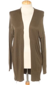 Gilet M Zara