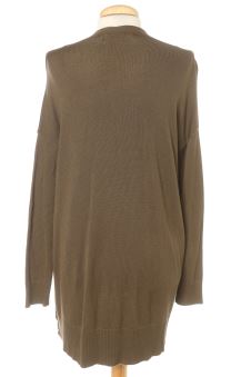 Gilet M Zara