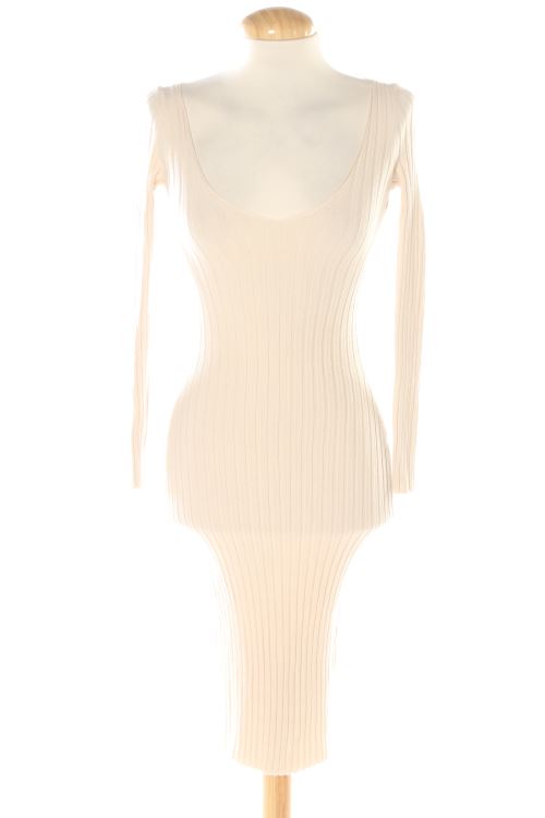 Robe casual