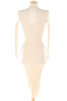 Robe casual XS Guess