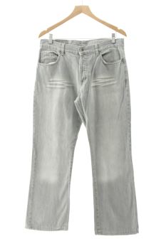 Jeans 44 Springfield