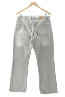 Jeans 44 Springfield