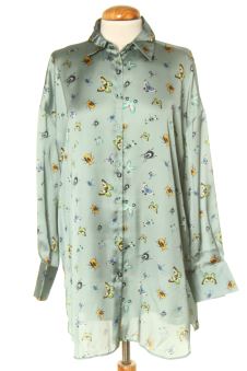 Camicia XS Zara
