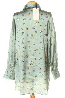 Camicia XS Zara