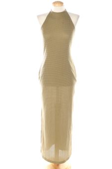 Vestito casual S PERCENTIL, foto 1 di 2