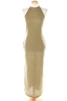 Vestido casual S PERCENTIL, foto 1 de 2