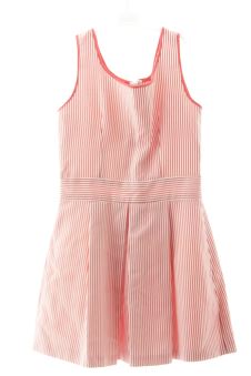 Robe 13 ans PERCENTIL