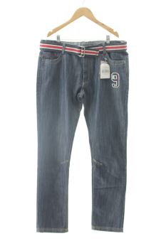 Jeans 18 ans El Corte Ingles