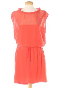 Vestido casual 42 Cop copine, foto 1 de 2