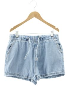 Pantaloni corti 12 anni Zara