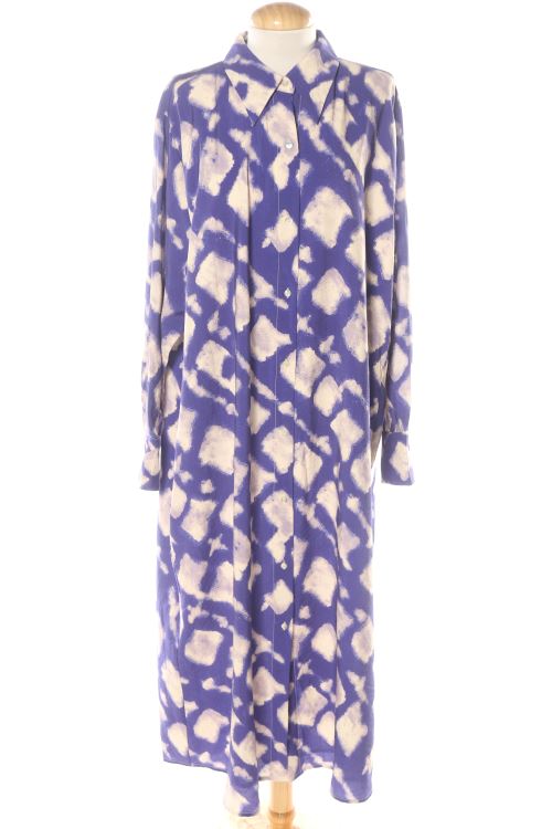 Robe casual