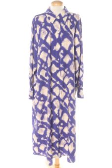 Einfaches Kleid XXL El Corte Ingles, Foto 1 von 2