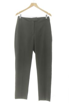 Pantalon 40 Topshop, photo 1 sur 2