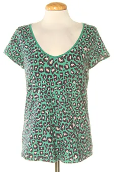 T-shirt M Grain de Malice, photo 1 sur 2