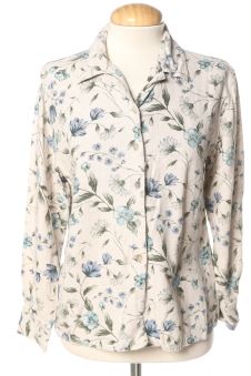 Hemd XS Talbots, Foto 1 von 2