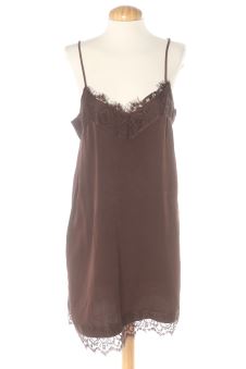 Robe casual M Vila, photo 1 sur 2
