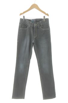 Jeans 10 ans YCC