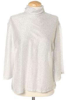 Blusa de manga larga L PERCENTIL, foto 1 de 2