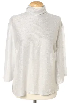 Blouse à manches longues L PERCENTIL, photo 1 sur 2