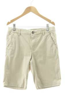Pantaloni corti 11 anni Mango