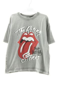 Camiseta 8 años Zara