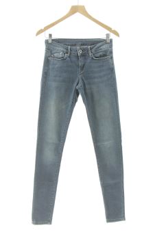 Vaquero S Pepe Jeans, foto 1 de 2