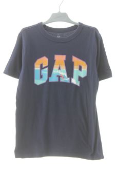 Camiseta 8 años Gap