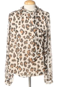 Blusa a maniche lunghe M salsa, foto 1 di 2
