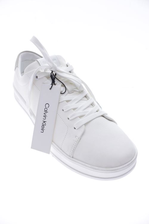 Zapatillas