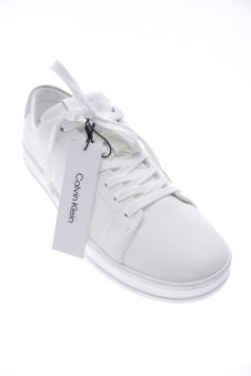 Zapatillas 44 Calvin Klein, foto 1 de 4
