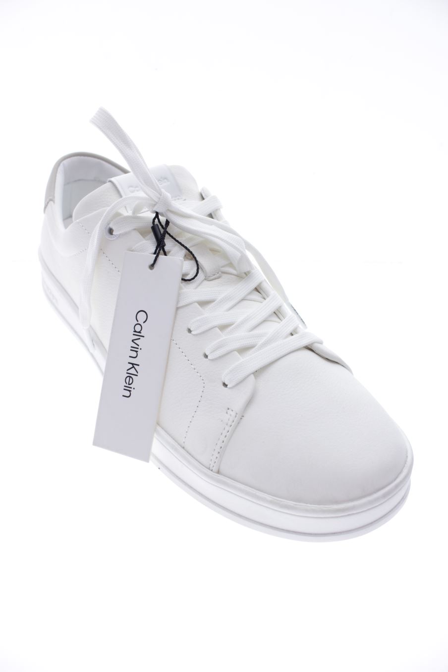 Zapatillas von Calvin Klein Größe 44