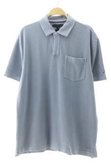 Polo L Tommy Hilfiger, foto 1 di 2