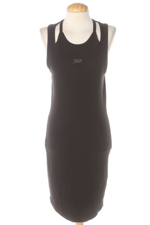Robe casual
