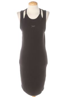 Vestido casual M Tommy Hilfiger, foto 1 de 3