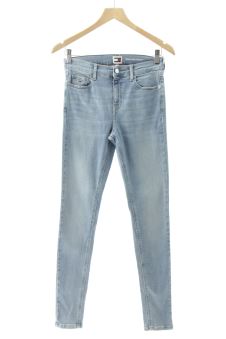 Tommy Jeans